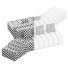 Диван Minotti Freeman Lounge - 3dcloudd
