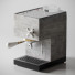 Machine à café AnZa Concrete - maskoillia