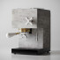 Machine à café AnZa Concrete - maskoillia