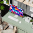 Espacio de trabajo IKEA Office 12 - DmytroSer