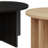 Mesa de centro Jysk Kalvehave - buskanini