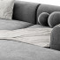 Диваны Wittmann Blocks - mukhammadnur