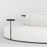 Sofa MDD Artiko - mukhammadnur