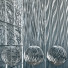 Скло Nathan Allan 4K Materials V2-4 3 Materials - ogan.love