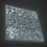 Скло Nathan Allan 4K Materials V2-4 3 Materials - ogan.love