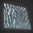 Скло Nathan Allan 4K Materials V2-4 3 Materials - ogan.love