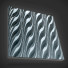Скло Nathan Allan 4K Materials V2-4 3 Materials - ogan.love
