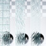 Скло Nathan Allan 4K Materials V2-4 3 Materials - ogan.love