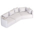 Диван Moroso Chamfer - diydor1937-35214