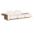 Sofa Atelier d’Amis Si - diydor1937-35214