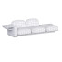 Sofa Atelier d’Amis Si - diydor1937-35214