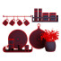Декор Kitchen Accessories 08 - mohammadzafari01