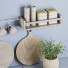 Декор Kitchen Accessories 08 - mohammadzafari01