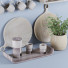 Декор Kitchen Accessories 08 - mohammadzafari01