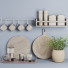 Декор Kitchen Accessories 08 - mohammadzafari01