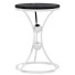 Table basse Baxton Studio Tarmon - xojiakbarovikrom-31591