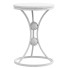 Table basse Baxton Studio Tarmon - xojiakbarovikrom-31591