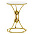 Table basse Baxton Studio Tarmon - xojiakbarovikrom-31591
