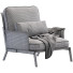 Fotel Flexform Happy - ED-MONTE