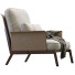 Fotel Flexform Happy - ED-MONTE