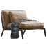 Fotel Flexform Happy - ED-MONTE