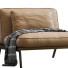 Fotel Flexform Happy - ED-MONTE