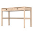 Schreibtisch IKEA Hemnes - DmytroSer