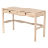 Schreibtisch IKEA Hemnes - DmytroSer