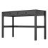 Schreibtisch IKEA Hemnes - DmytroSer