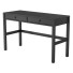 Schreibtisch IKEA Hemnes - DmytroSer