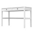 Schreibtisch IKEA Hemnes - DmytroSer