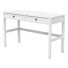 Schreibtisch IKEA Hemnes - DmytroSer