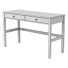 Schreibtisch IKEA Hemnes - DmytroSer