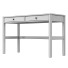 Schreibtisch IKEA Hemnes - DmytroSer