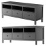 ТВ тумба IKEA Hemnes - DmytroSer