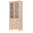 Armario IKEA Hemnes - DmytroSer