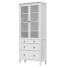 Armario IKEA Hemnes - DmytroSer