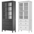 Armario IKEA Hemnes - DmytroSer