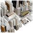 Livres Ensemble - DmytroSer