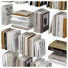 Livres Ensemble - DmytroSer