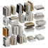 Livres Ensemble - DmytroSer