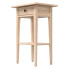 Тумбочка IKEA Hemnes - DmytroSer