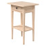Тумбочка IKEA Hemnes - DmytroSer