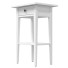 Тумбочка IKEA Hemnes - DmytroSer