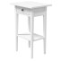 Тумбочка IKEA Hemnes - DmytroSer