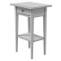Тумбочка IKEA Hemnes - DmytroSer
