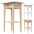 Тумбочка IKEA Hemnes - DmytroSer