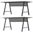 Bureau IKEA Utespelare - DmytroSer