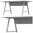 Bureau IKEA Utespelare - DmytroSer