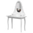 Туалетний столик IKEA Hemnes - DmytroSer
